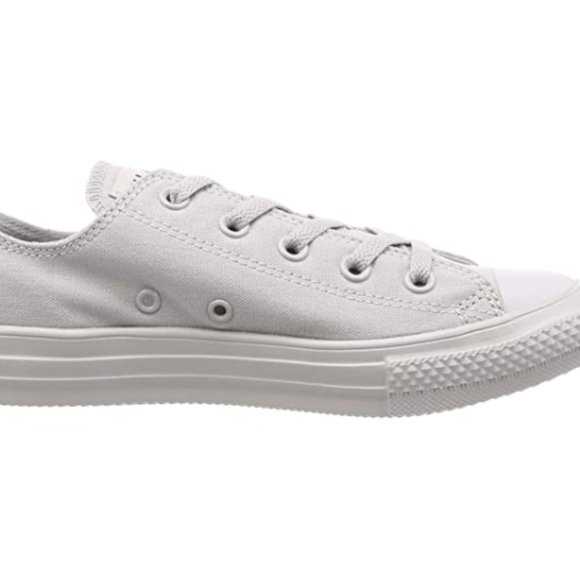 Converse All Star main image 3